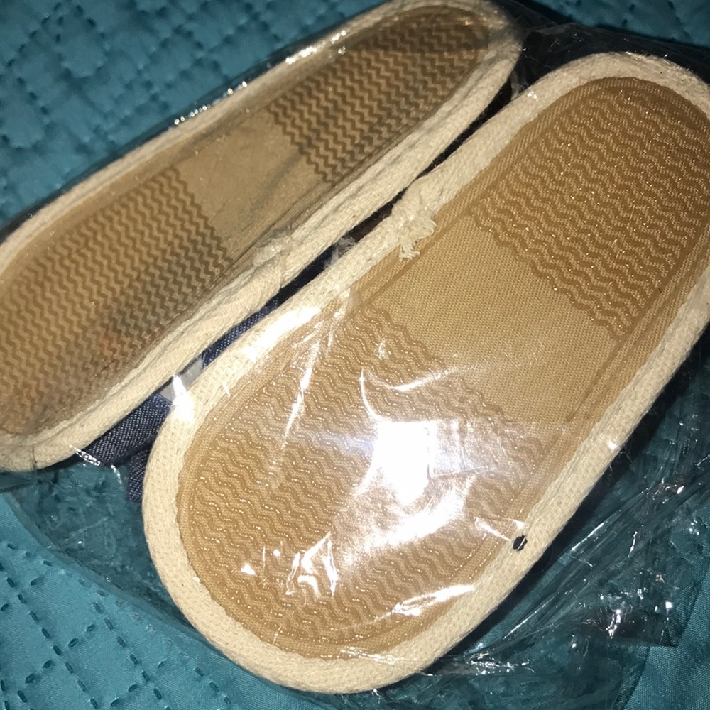 2for15 New Beautiful 9 pc girls denim blue outfit - Picture 7 of 8